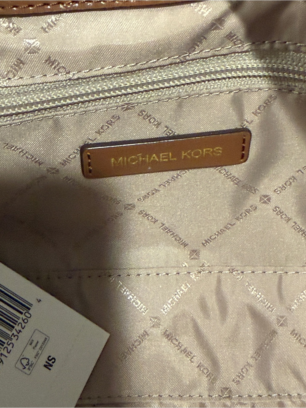 New! MK! - Picture 10 of 16